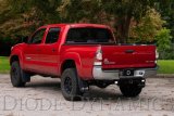 Diode Dynamics 05-15 Toyota Tacoma C2 Pro Stage Series Reverse Light Kit thumbnail 8