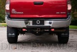 Diode Dynamics 05-15 Toyota Tacoma C2 Pro Stage Series Reverse Light Kit thumbnail 9