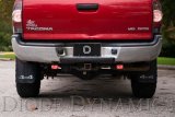 Diode Dynamics 05-15 Toyota Tacoma C1 Pro Stage Series Reverse Light Kit thumbnail 4