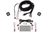 Diode Dynamics 05-15 Toyota Tacoma C1 Sport Stage Series Reverse Light Kit thumbnail 2