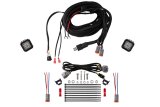 Diode Dynamics 05-15 Toyota Tacoma C1 Sport Stage Series Reverse Light Kit thumbnail 3