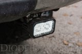 Diode Dynamics 05-15 Toyota Tacoma C1 Sport Stage Series Reverse Light Kit thumbnail 4