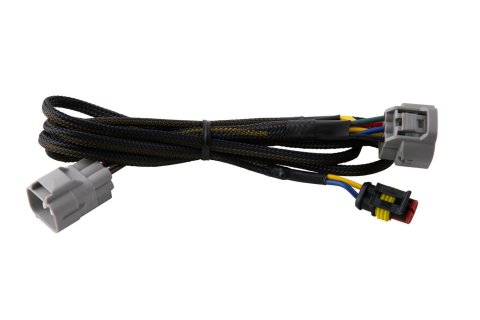 Diode Dynamics 05-15 Toyota Tacoma Stage Series Reverse Light Wiring Harness thumbnail 1