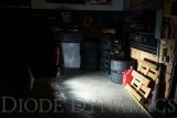 Diode Dynamics Stage Series Flush Mount Reverse Light Kit C2 Pro thumbnail 5