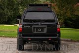 Diode Dynamics Stage Series Flush Mount Reverse Light Kit C2 Pro thumbnail 7