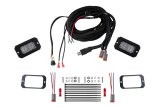 Diode Dynamics Stage Series Flush Mount Reverse Light Kit C2 Sport thumbnail 3