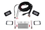 Diode Dynamics Stage Series Flush Mount Reverse Light Kit C2 Sport thumbnail 4
