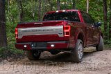Diode Dynamics Stage Series Flush Mount Reverse Light Kit C2 Sport thumbnail 9