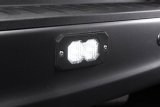 Diode Dynamics Stage Series Flush Mount Reverse Light Kit C1 Pro thumbnail 4