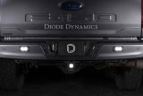 Diode Dynamics Stage Series Flush Mount Reverse Light Kit C1 Sport thumbnail 6