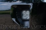Diode Dynamics SS3 Sport Type SV1 Kit ABL - White SAE Fog thumbnail 3