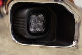 Diode Dynamics SS3 Max Type SDX Kit ABL - Yellow SAE Fog thumbnail 3