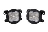 Diode Dynamics SS3 Max Type M Kit ABL - White SAE Fog thumbnail 8