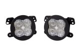 Diode Dynamics SS3 Sport Type M Kit ABL - White SAE Fog thumbnail 9