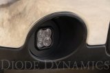 Diode Dynamics SS3 Sport Type GM-5 Kit ABL - Yellow SAE Fog thumbnail 3