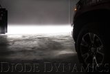 Diode Dynamics SS3 Pro Type GM Kit ABL - White SAE Fog thumbnail 2