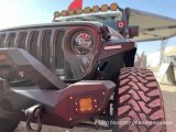 Diode Dynamics SS3 Sport ABL - Yellow Flood Flush (Single) thumbnail 4