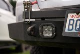 Diode Dynamics SS3 Sport ABL - White Flood Flush (Single) thumbnail 9