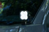 Diode Dynamics SS3 Max RBL - White Combo Standard (Single) thumbnail 5