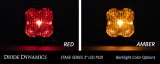 Diode Dynamics SS3 Max ABL - White Flood Standard (Pair) thumbnail 9