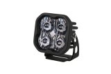 Diode Dynamics SS3 Max ABL - White Driving Standard (Single) thumbnail 1