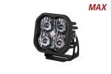 Diode Dynamics SS3 Max ABL - White Driving Standard (Single) thumbnail 5