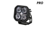 Diode Dynamics SS3 Pro ABL - White Spot Standard (Single) thumbnail 3