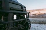Diode Dynamics SS3 Pro RBL - White Flood Standard (Single) thumbnail 7