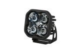 Diode Dynamics SS3 Sport ABL - White Spot Standard (Single) thumbnail 1