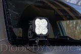 Diode Dynamics SS3 Sport ABL - White Flood Standard (Single) thumbnail 9