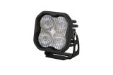 Diode Dynamics SS3 Sport ABL - White SAE Fog Standard (Single) thumbnail 2