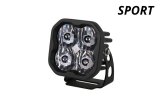 Diode Dynamics SS3 Sport ABL - White SAE Driving Standard (Single) thumbnail 6
