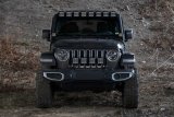 Diode Dynamics Jeep JL SS5 Sport CrossLink Windshield - White Combo Lightbar Kit thumbnail 6