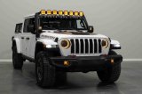Diode Dynamics Jeep JL SS5 Pro CrossLink Windshield - White Combo Lightbar Kit thumbnail 5