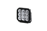 Diode Dynamics SS5 LED Pod Pro - White Driving (Single) thumbnail 1