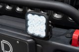 Diode Dynamics SS5 LED Pod Pro - White Driving (Pair) thumbnail 7