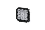 Diode Dynamics SS5 LED Pod Sport - White Flood (Single) thumbnail 2