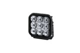 Diode Dynamics SS5 LED Pod Sport - White Spot (Single) thumbnail 1