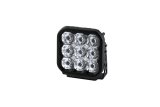Diode Dynamics SS5 LED Pod Sport - White Spot (Single) thumbnail 2