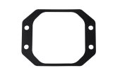 Diode Dynamics SS3 Backlit Flush Mounting Kit (Pair) thumbnail 6