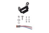 Diode Dynamics SS3 Backlit Universal Bracket Kit ((Single)) thumbnail 1