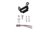 Diode Dynamics SS3 Backlit Universal Bracket Kit ((Single)) thumbnail 2