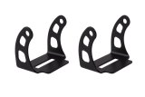 Diode Dynamics SS3 Backlit Universal Bracket Kit ((Single)) thumbnail 8
