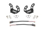 Diode Dynamics SS3 Backlit Universal Bracket Kit ((Single)) thumbnail 9