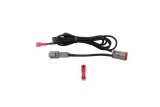 Diode Dynamics SS3 Backlight Tap Wire Kit (one) thumbnail 1