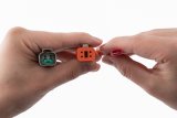 Diode Dynamics SS3 Backlight Tap Wire Kit (one) thumbnail 5