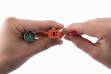 Diode Dynamics SS3 Backlight Tap Wire Kit (one) thumbnail 7