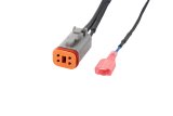 Diode Dynamics SS3 5202 Backlight Tap Wire Kit (Pair) thumbnail 4