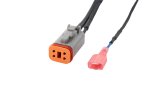 Diode Dynamics SS3 5202 Backlight Tap Wire Kit (Pair) thumbnail 6