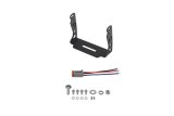 Diode Dynamics SS5 Universal Bracket Kit (one) thumbnail 1